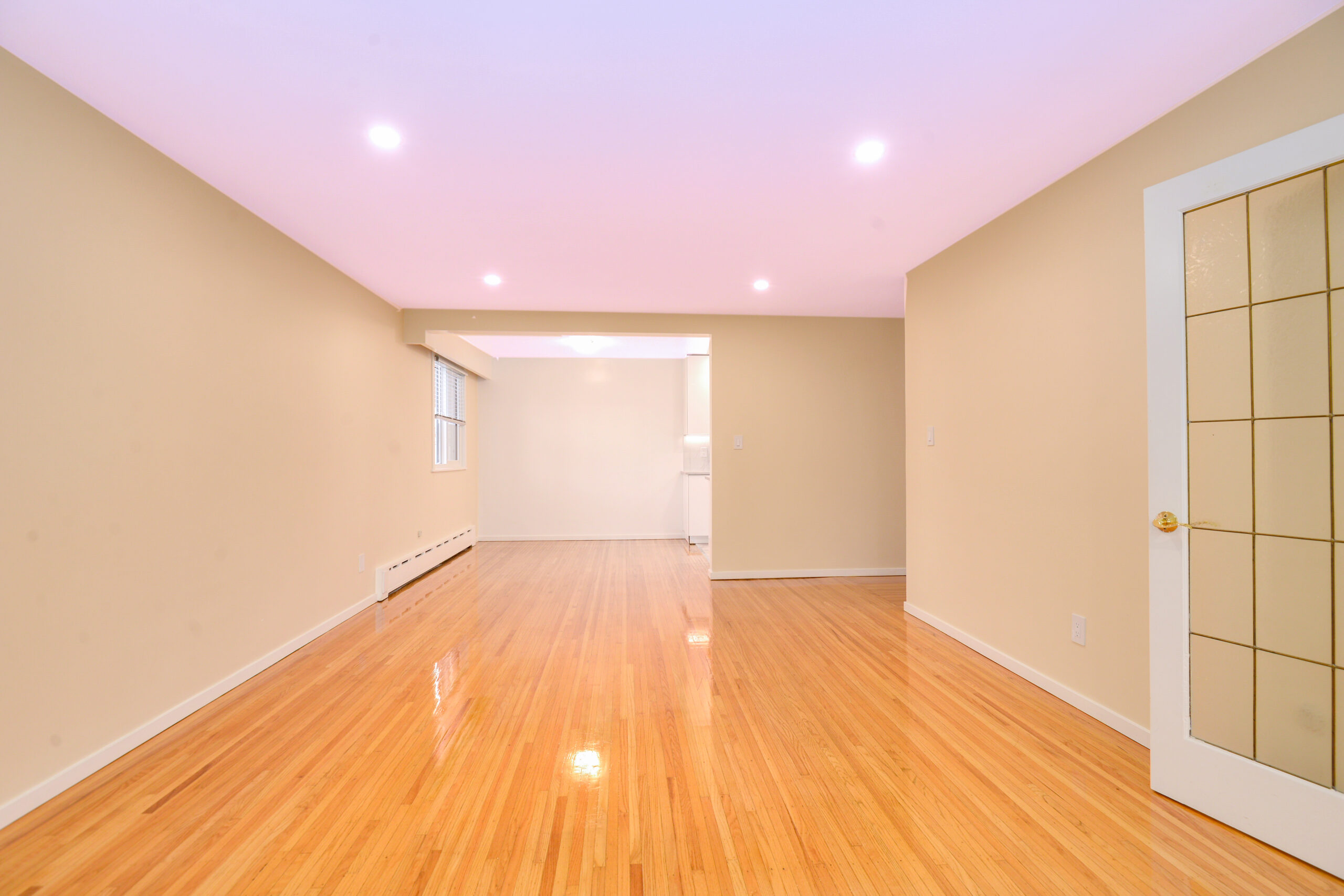 4326 West 10th Avenue, Vancouver