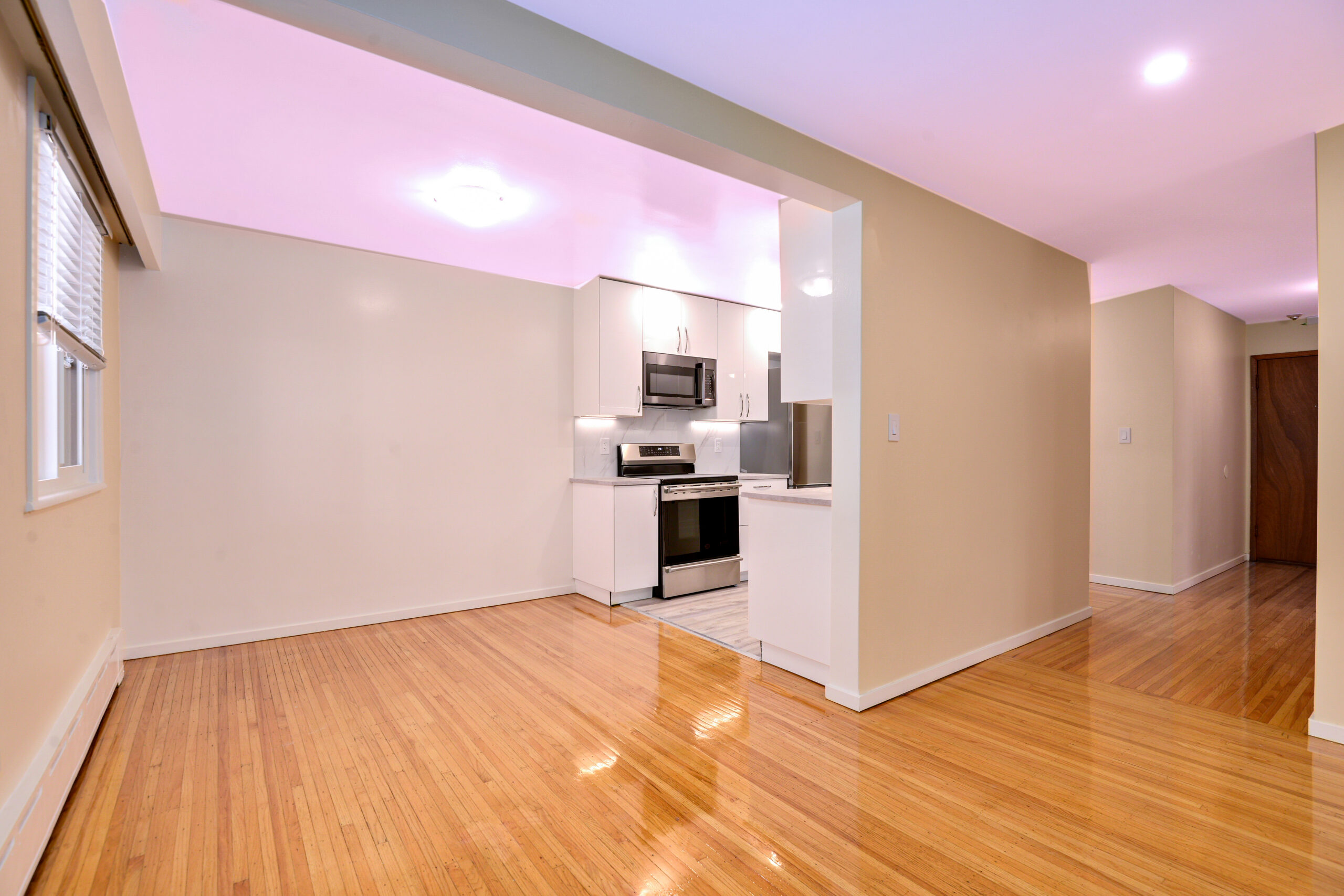 4326 West 10th Avenue, Vancouver