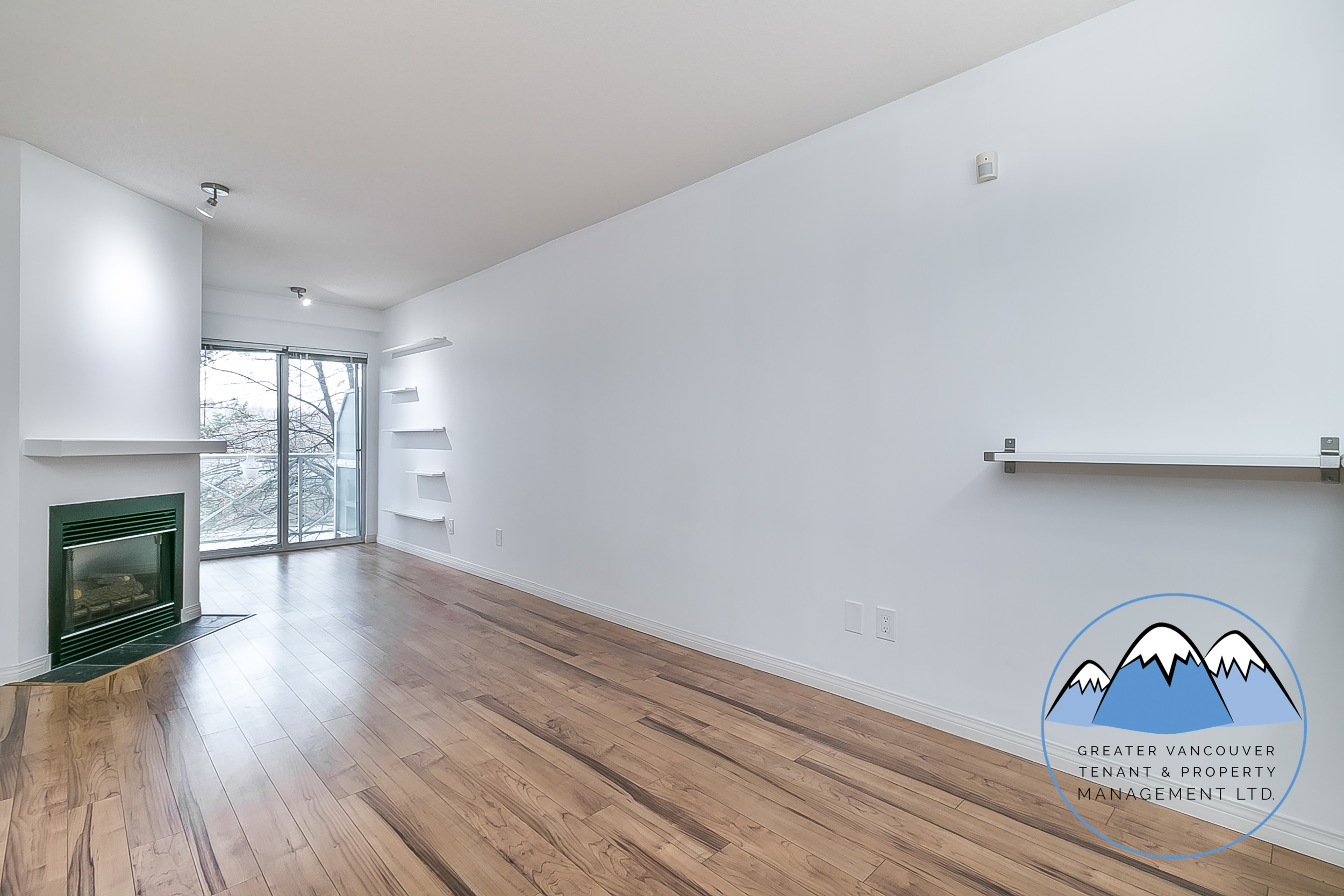 528 Rochester Avenue, Coquitlam