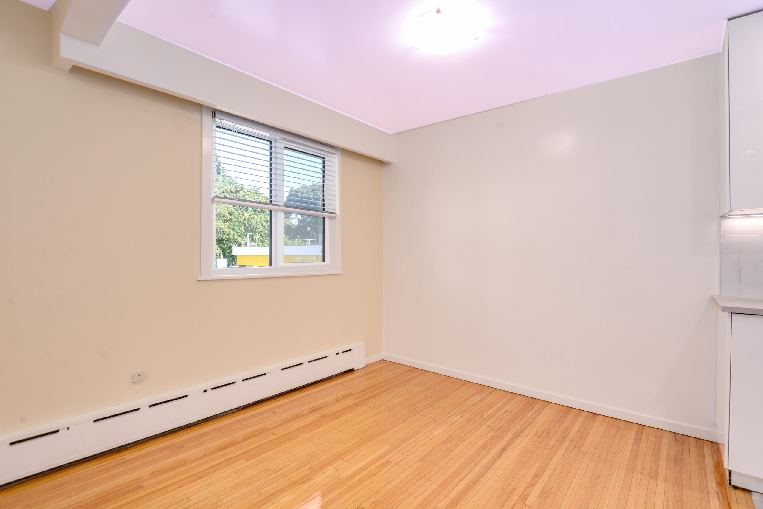 4326 West 10th Avenue, Vancouver