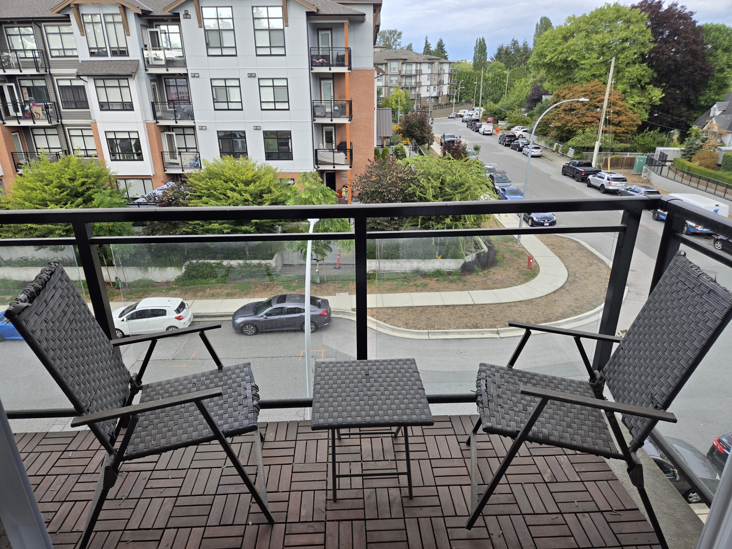 5415 Brydon Crescent, Langley