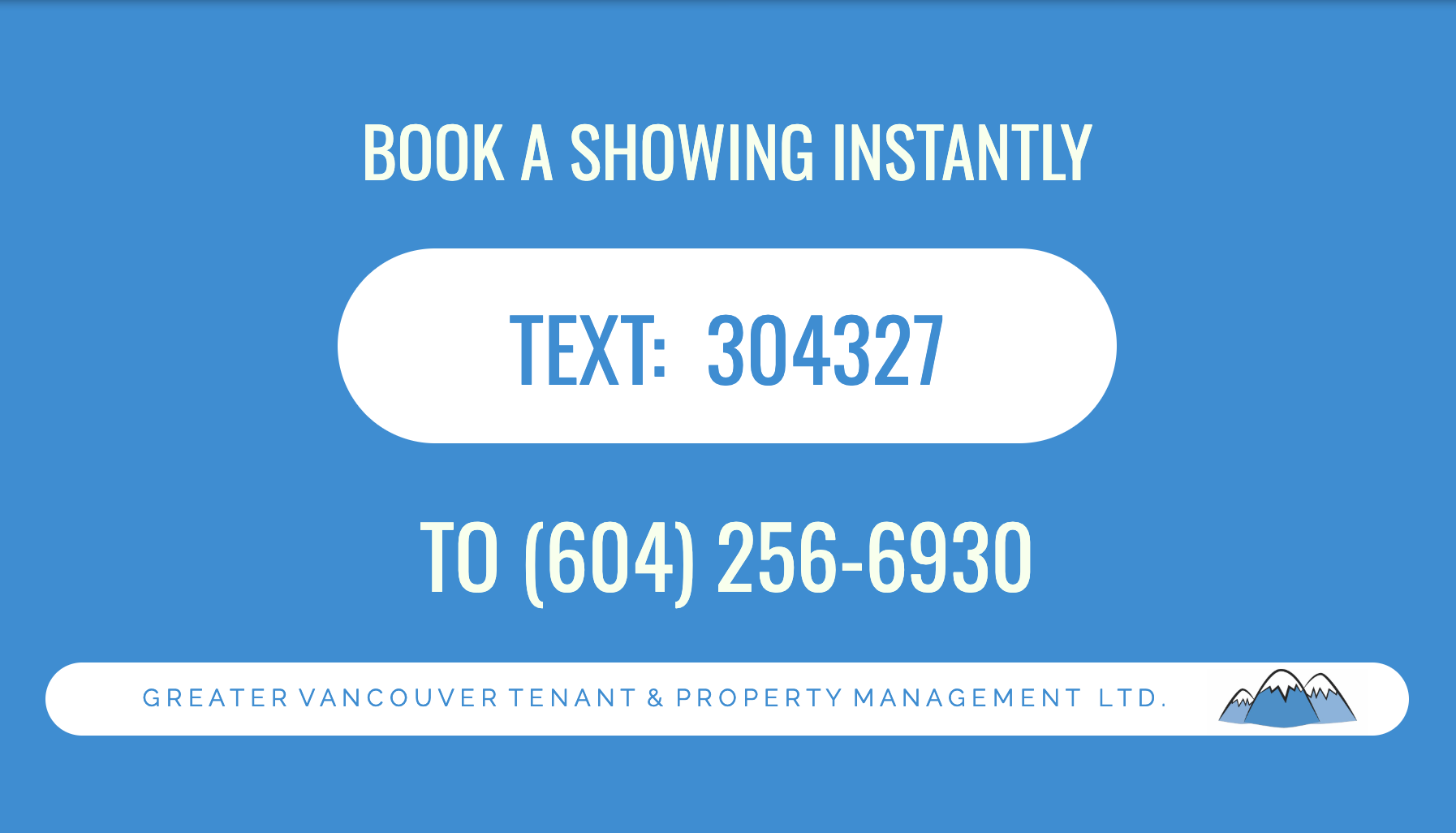 3594 Malsum Drive, North Vancouver