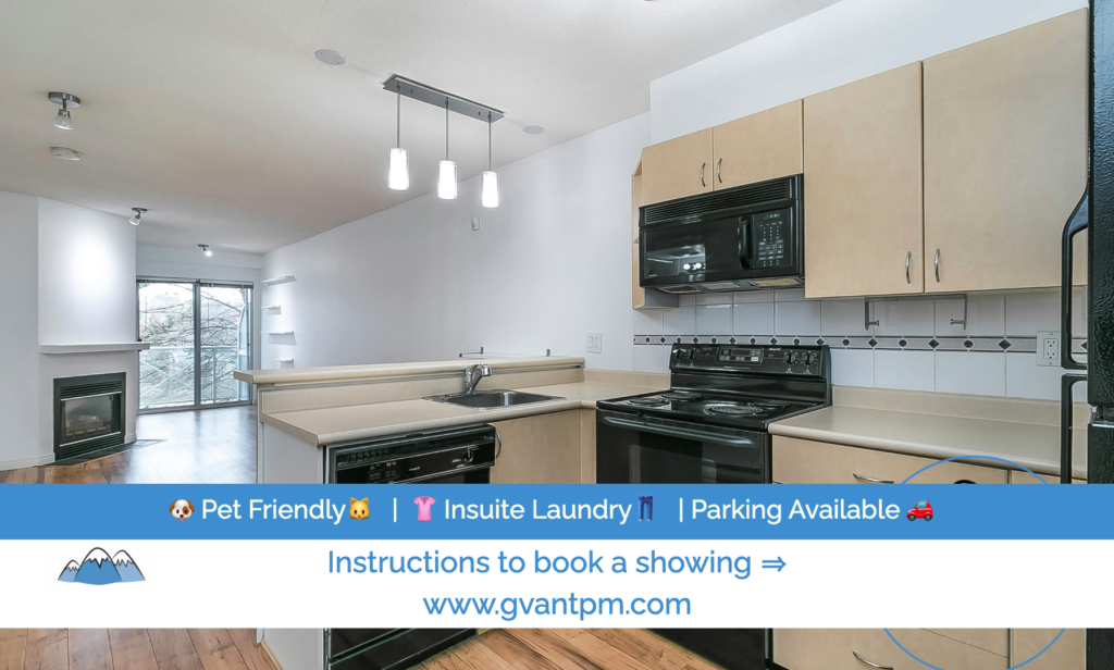 528 Rochester Avenue, Coquitlam