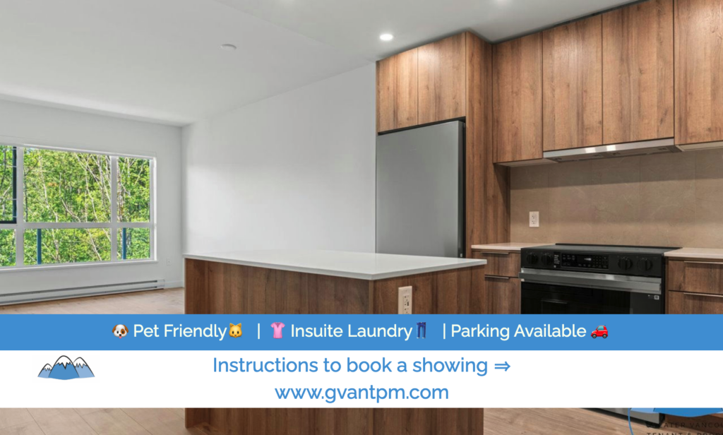 3594 Malsum Drive, North Vancouver