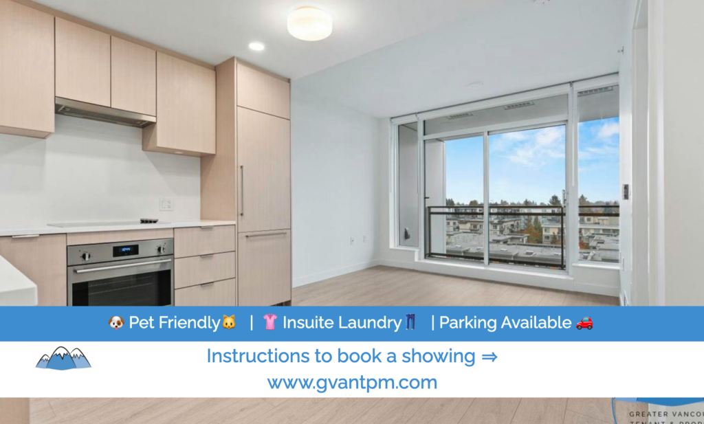 13675 107A Avenue, Surrey