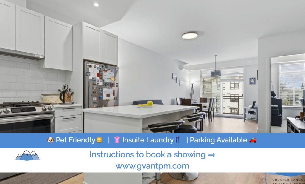 5415 Brydon Crescent, Langley