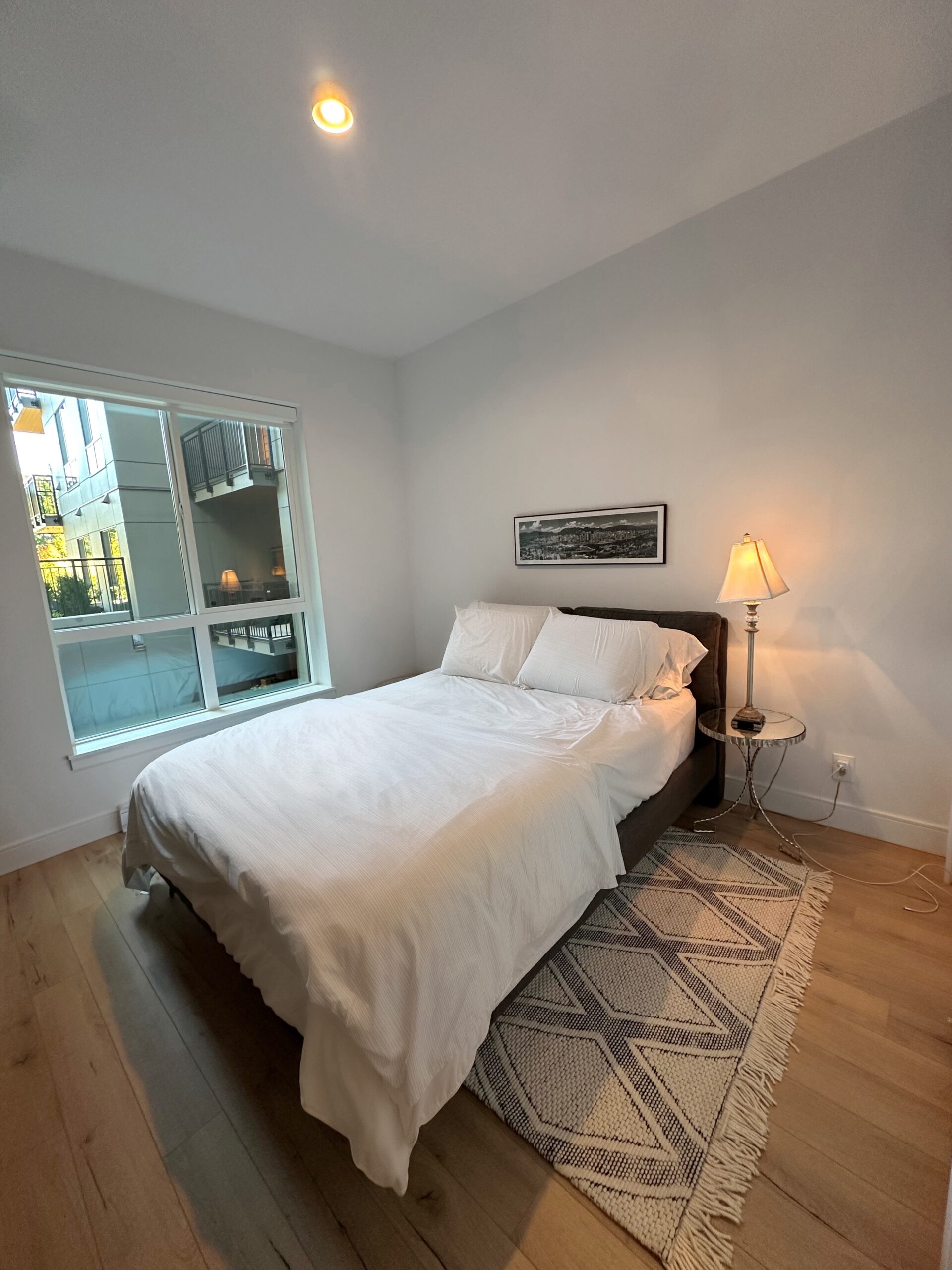55 Klahanie Drive, Port Moody