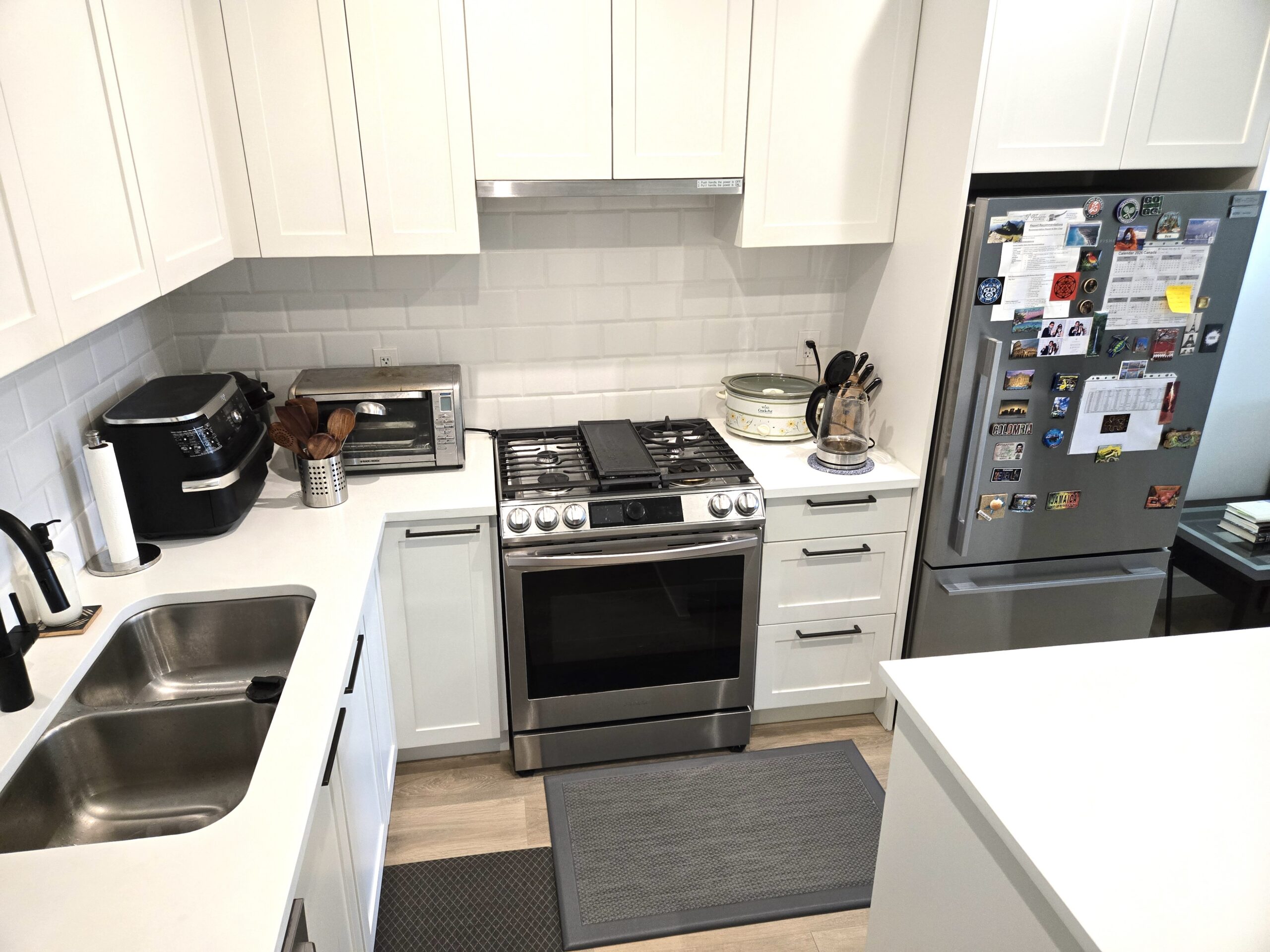 5415 Brydon Crescent, Langley