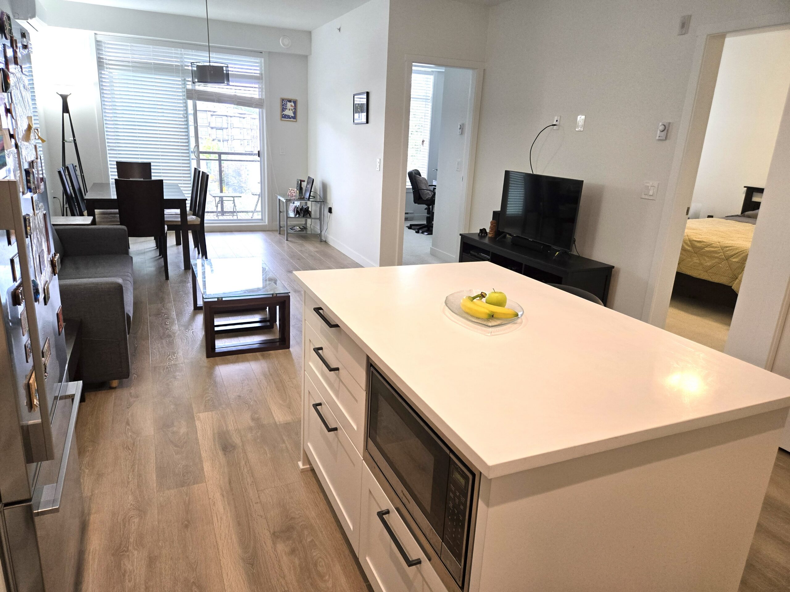 5415 Brydon Crescent, Langley