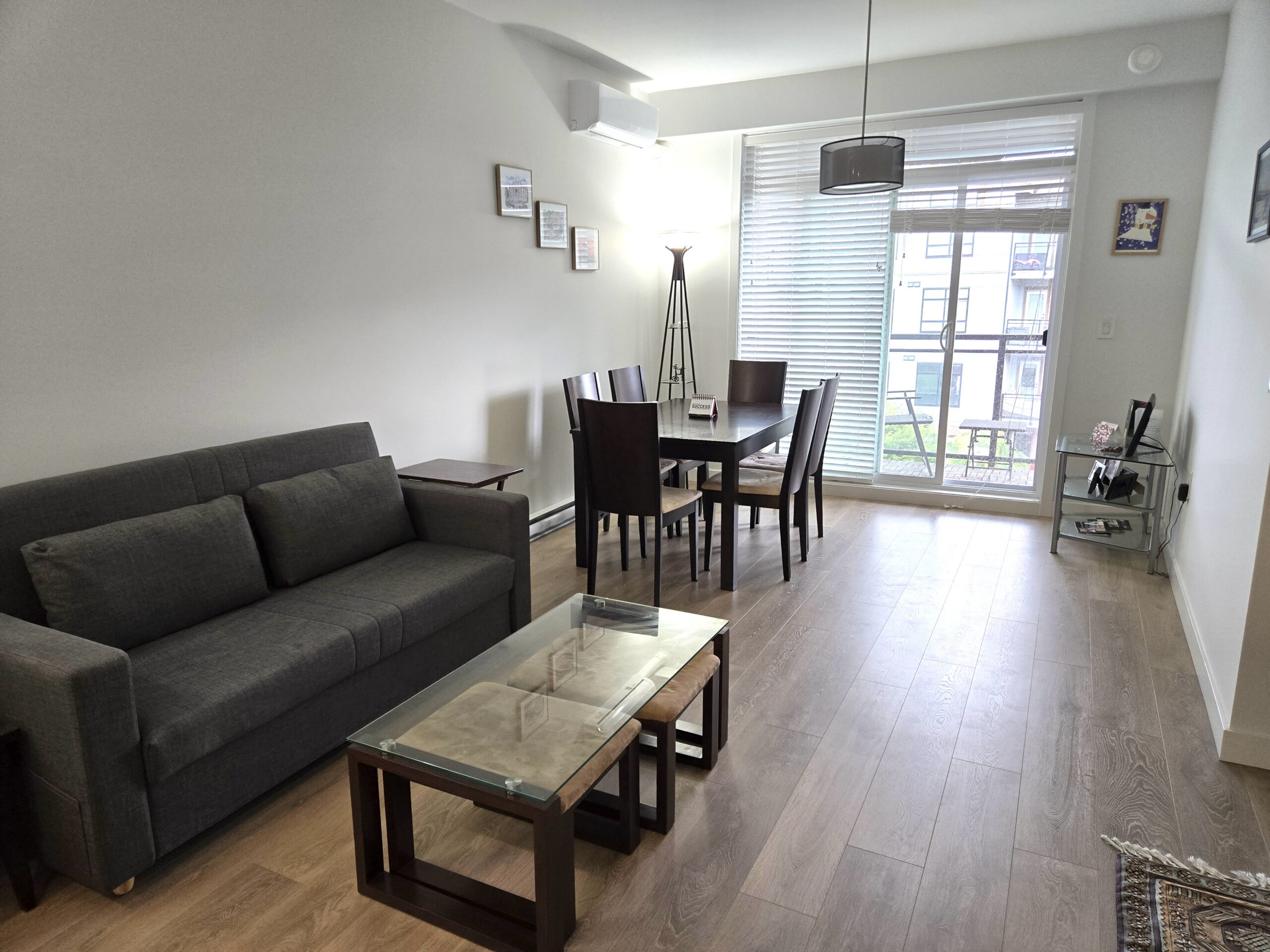 5415 Brydon Crescent, Langley
