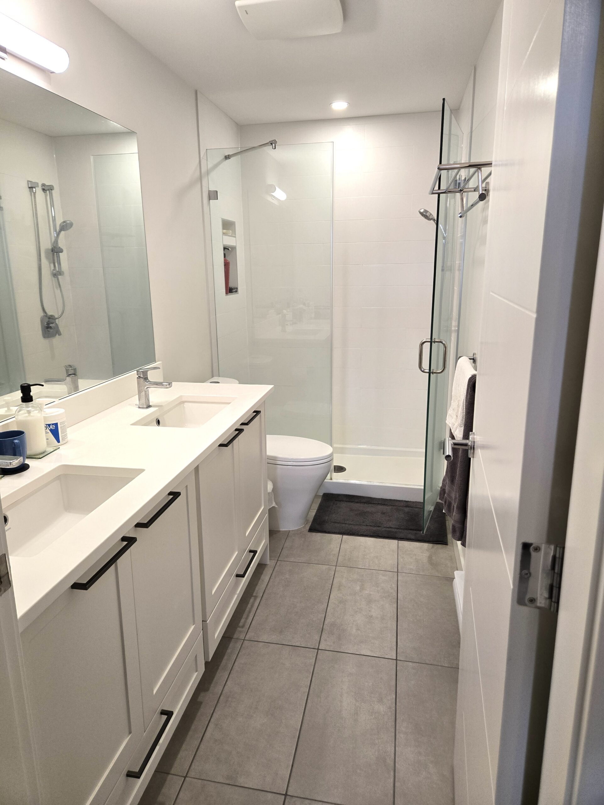 5415 Brydon Crescent, Langley