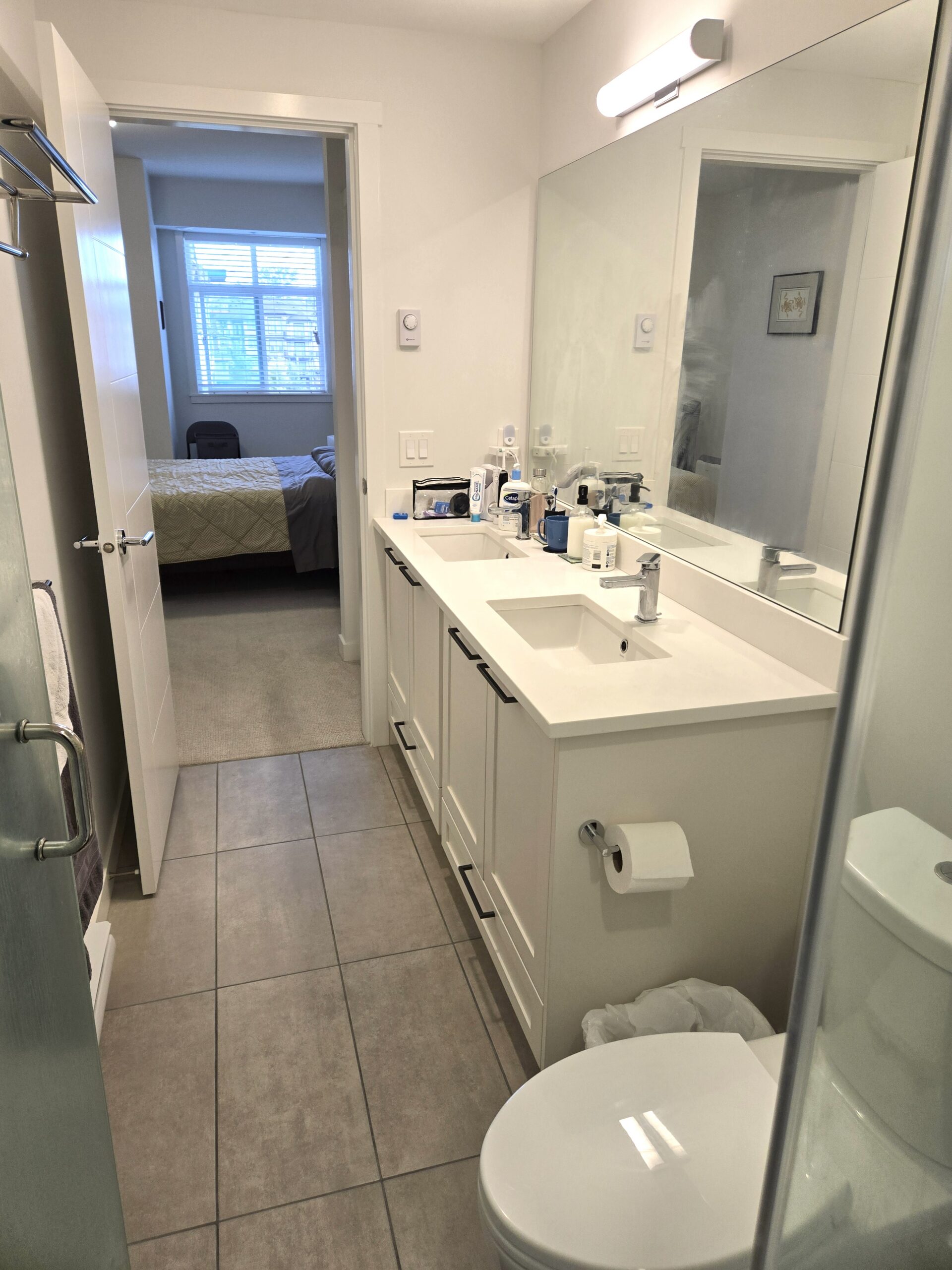 5415 Brydon Crescent, Langley