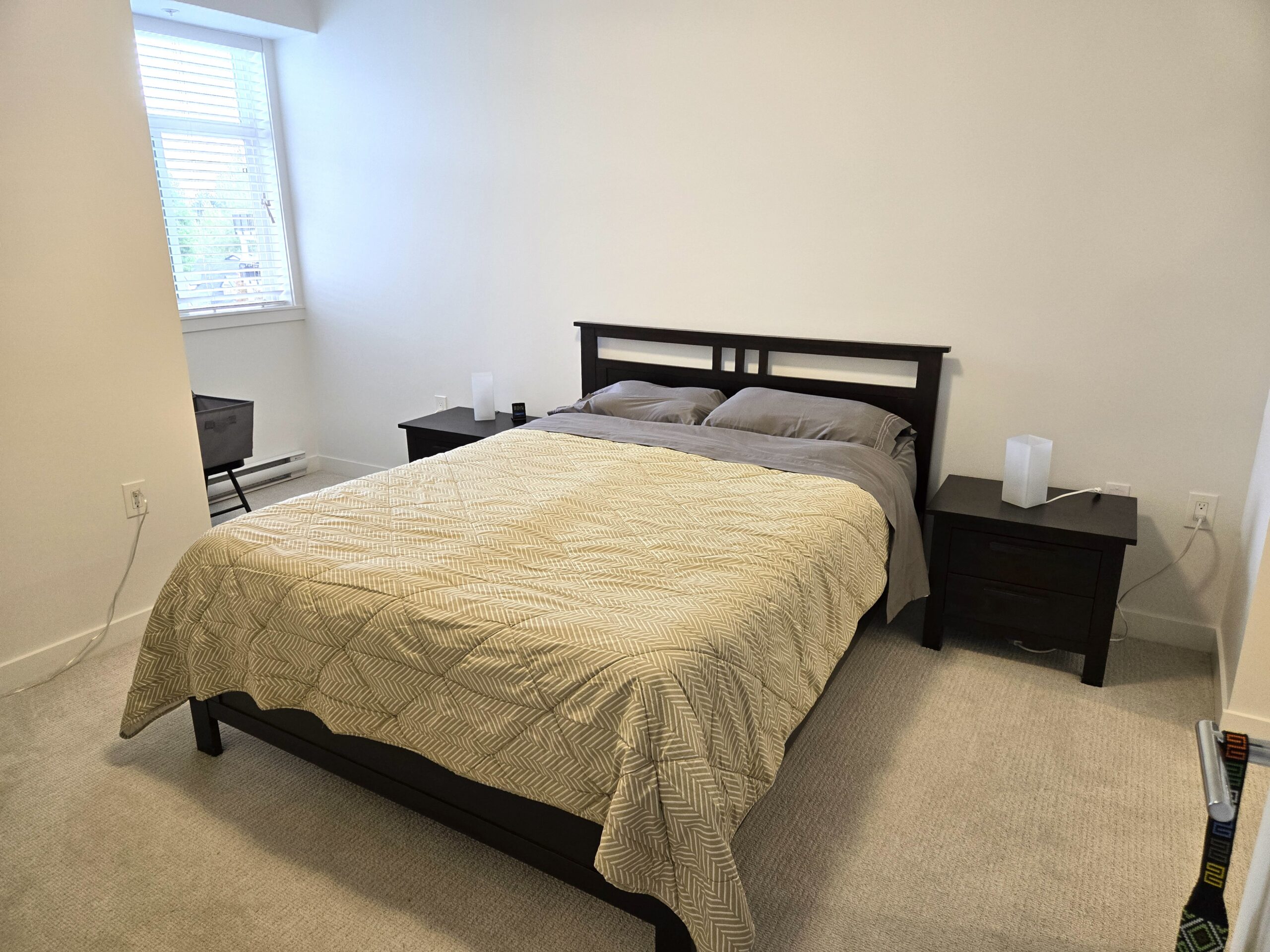 5415 Brydon Crescent, Langley
