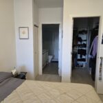 Main Bedroom 2