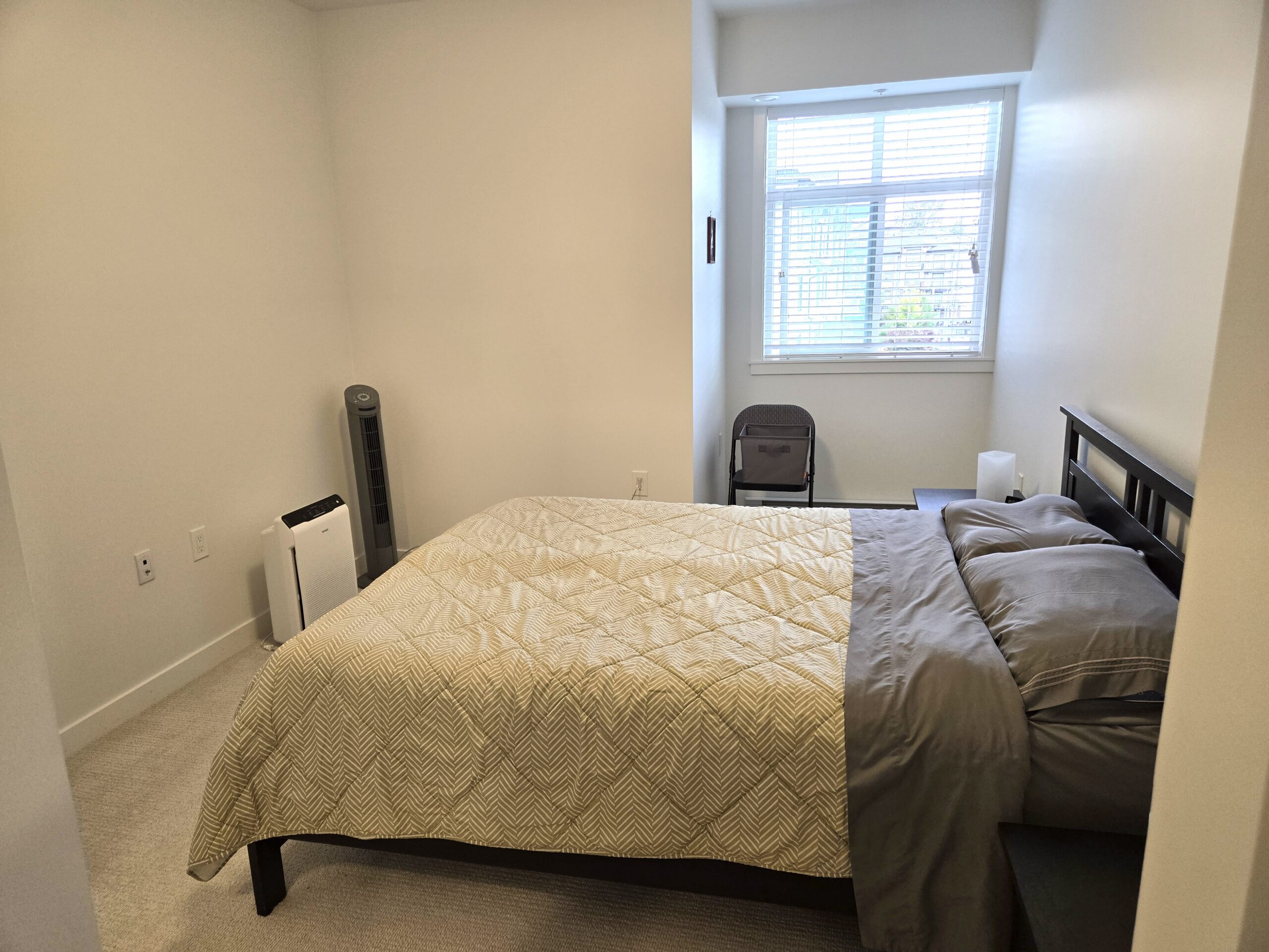 5415 Brydon Crescent, Langley