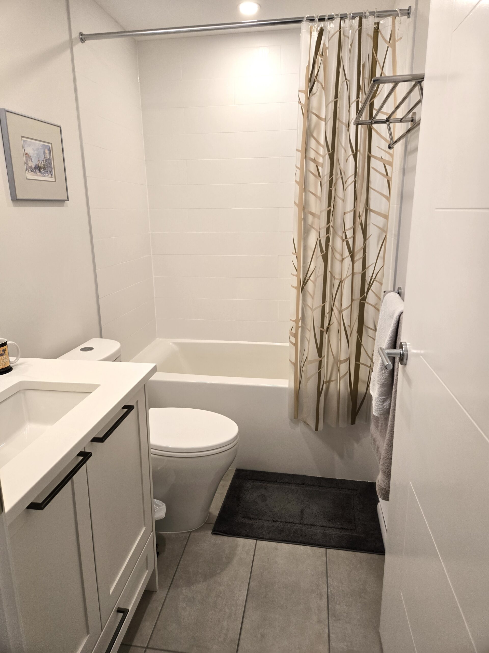 5415 Brydon Crescent, Langley