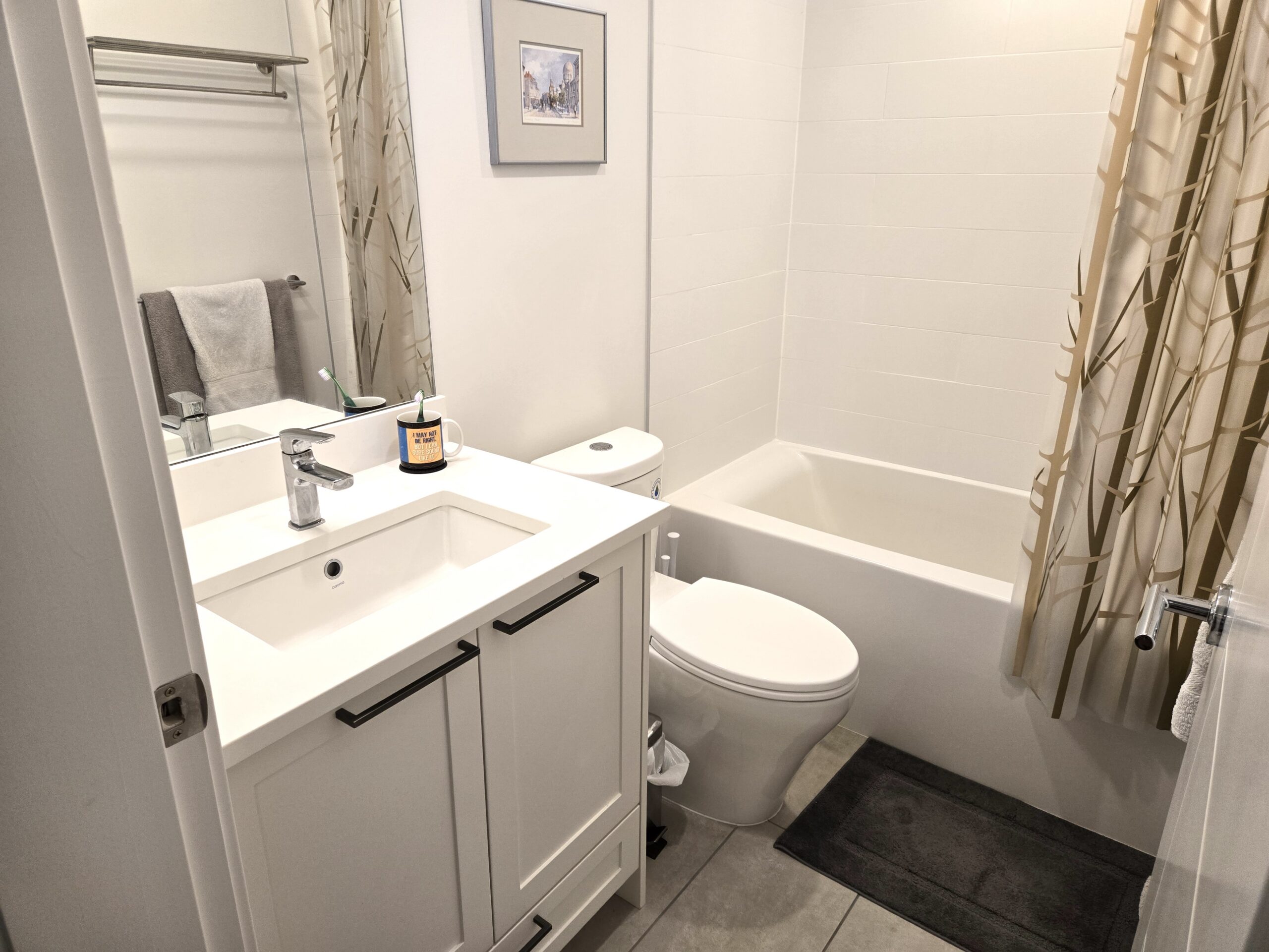 5415 Brydon Crescent, Langley