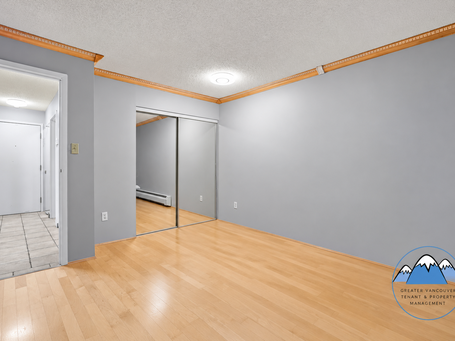 1945 Woodway Place, Burnaby