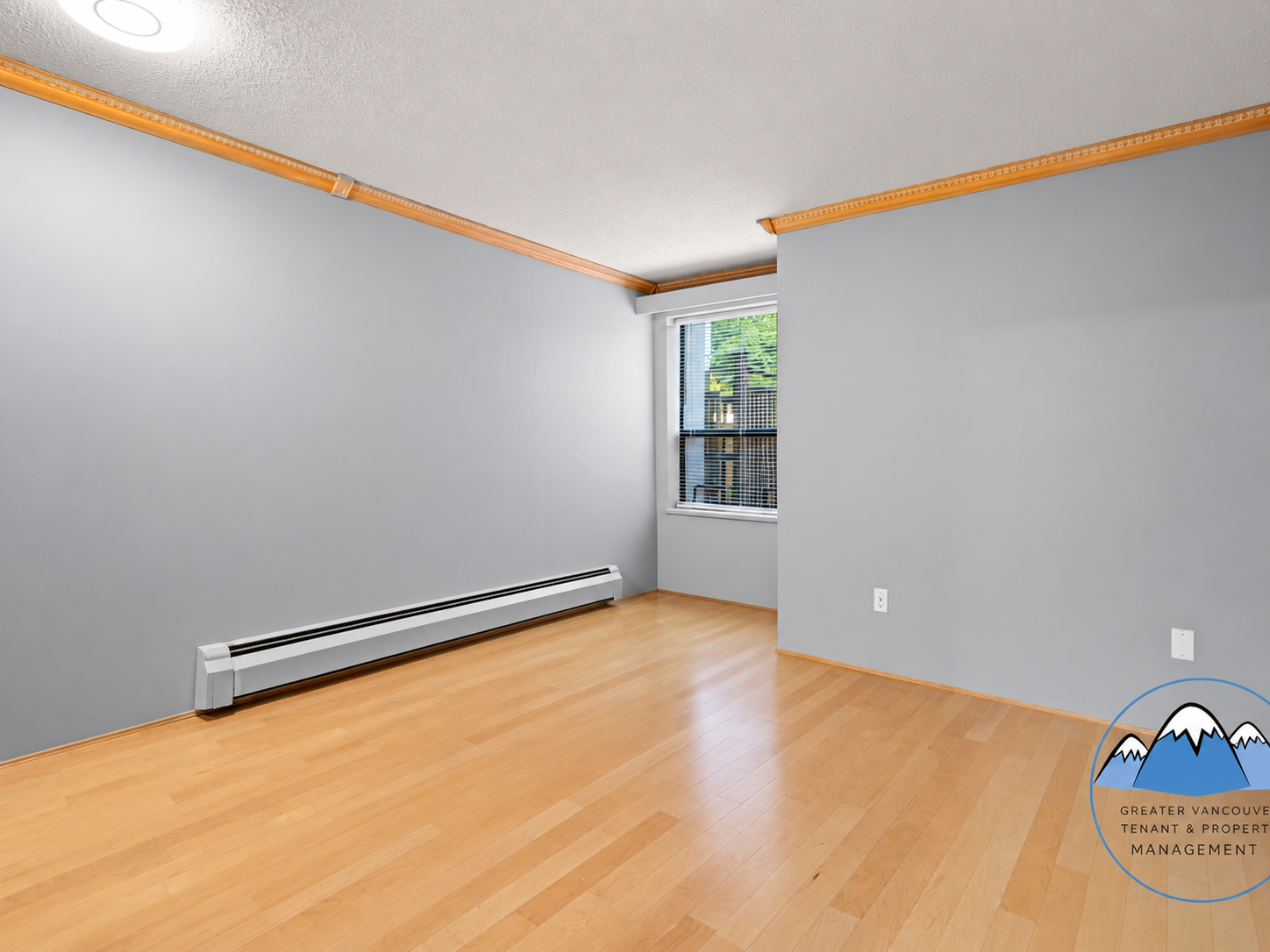 1945 Woodway Place, Burnaby
