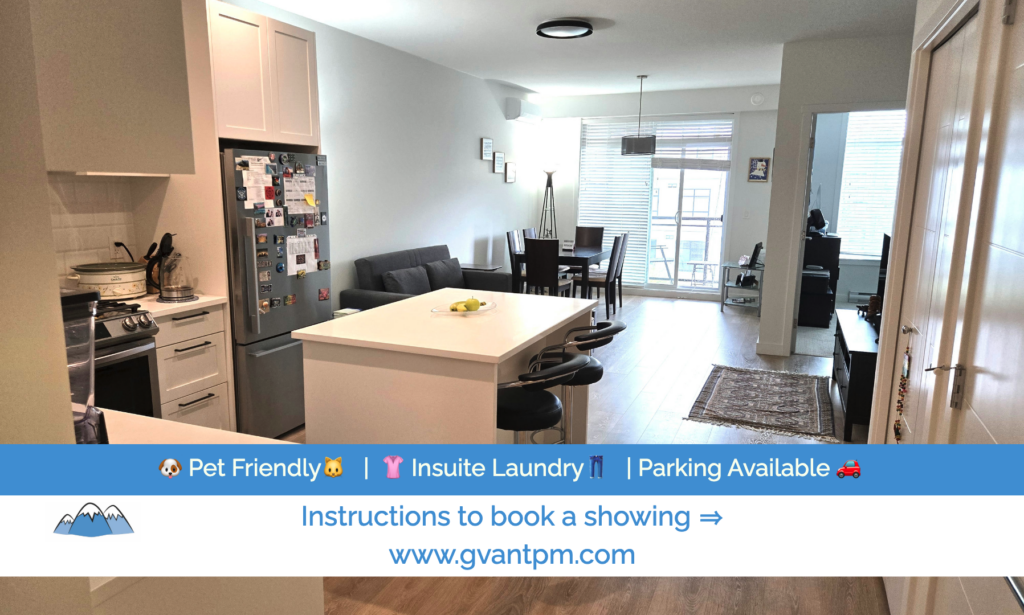 5415 Brydon Crescent, Langley