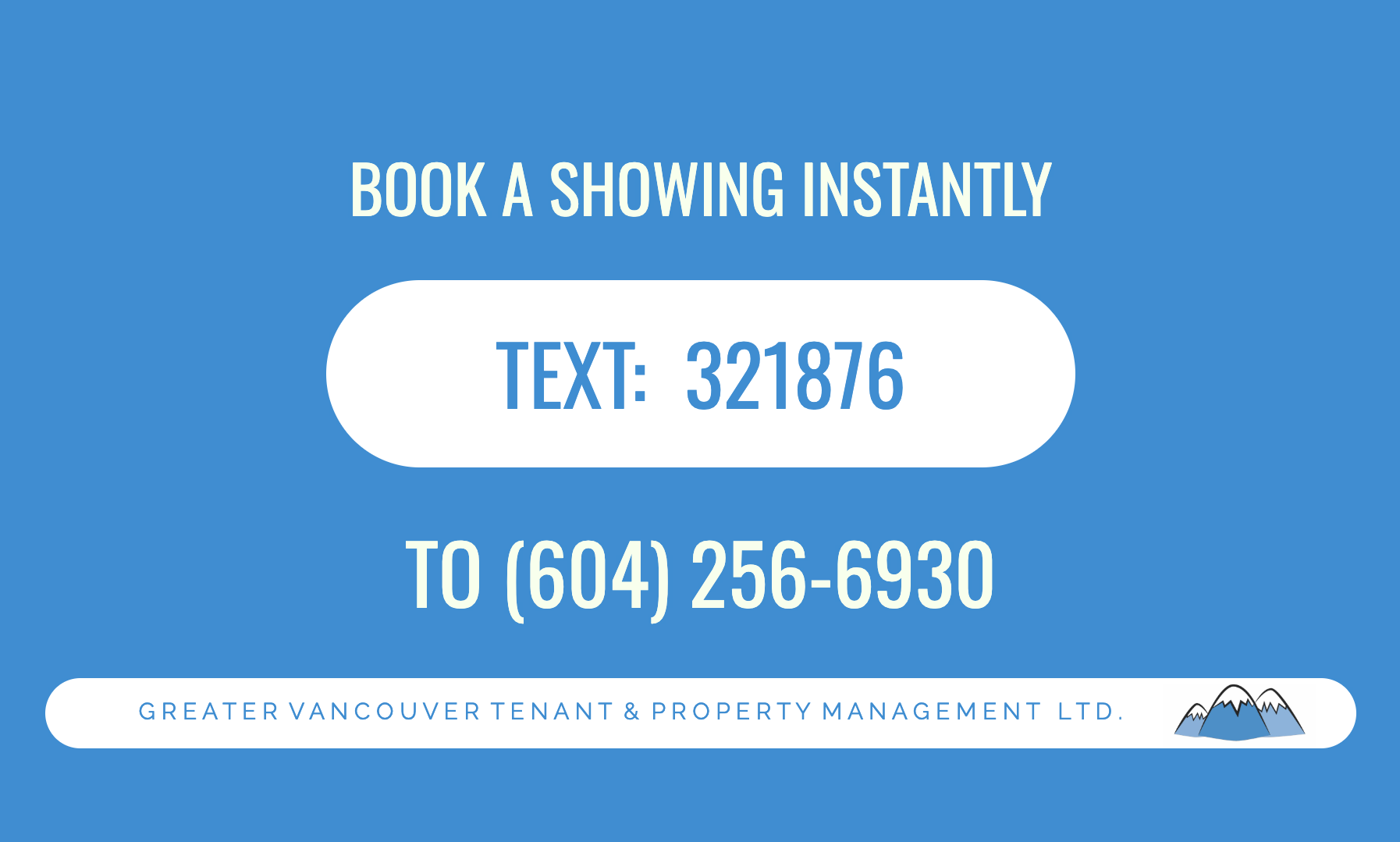 55 Klahanie Drive, Port Moody