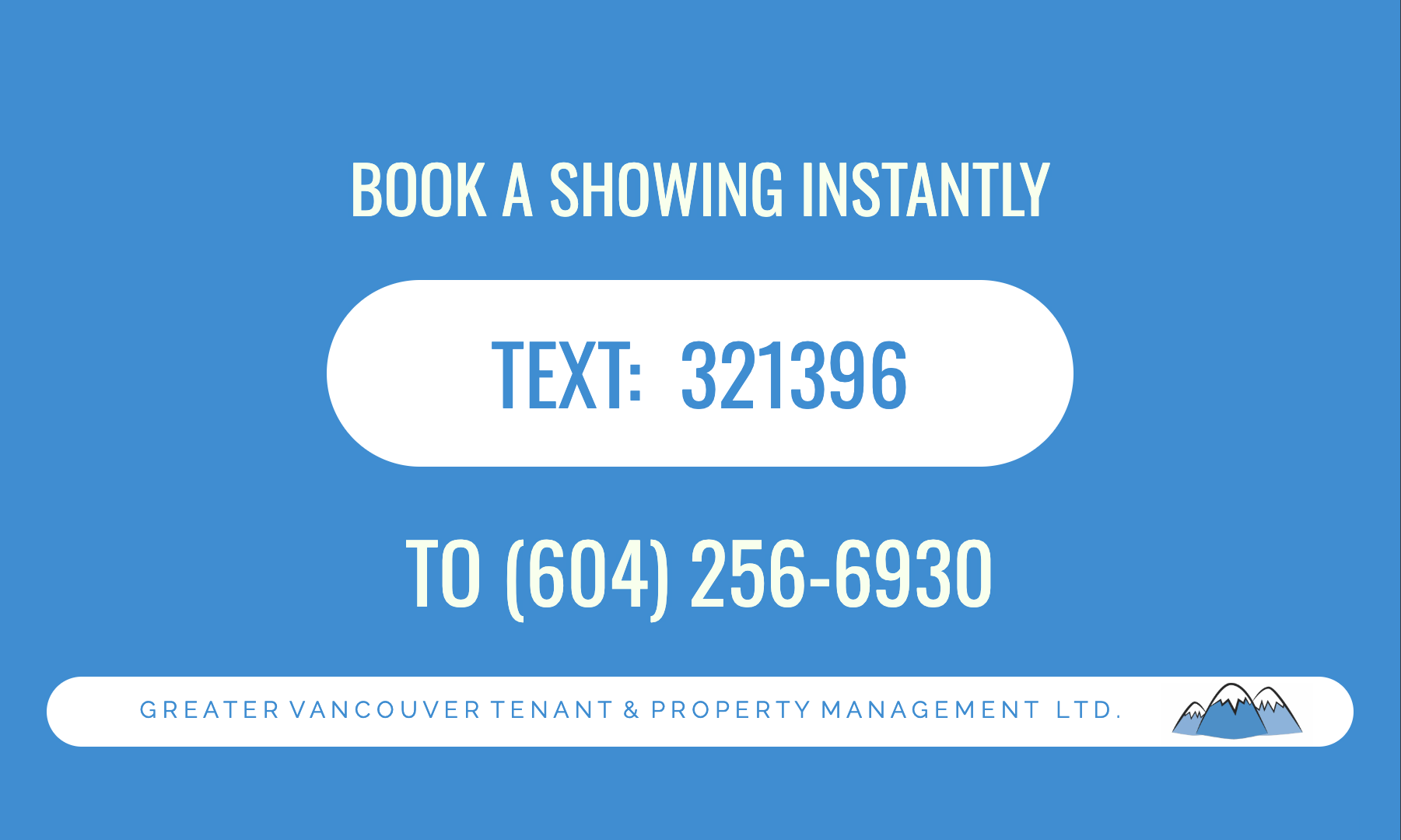 5415 Brydon Crescent, Langley