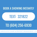 text copia 2