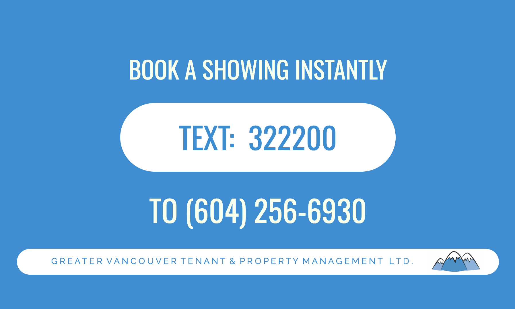2381 Beta Avenue, Burnaby