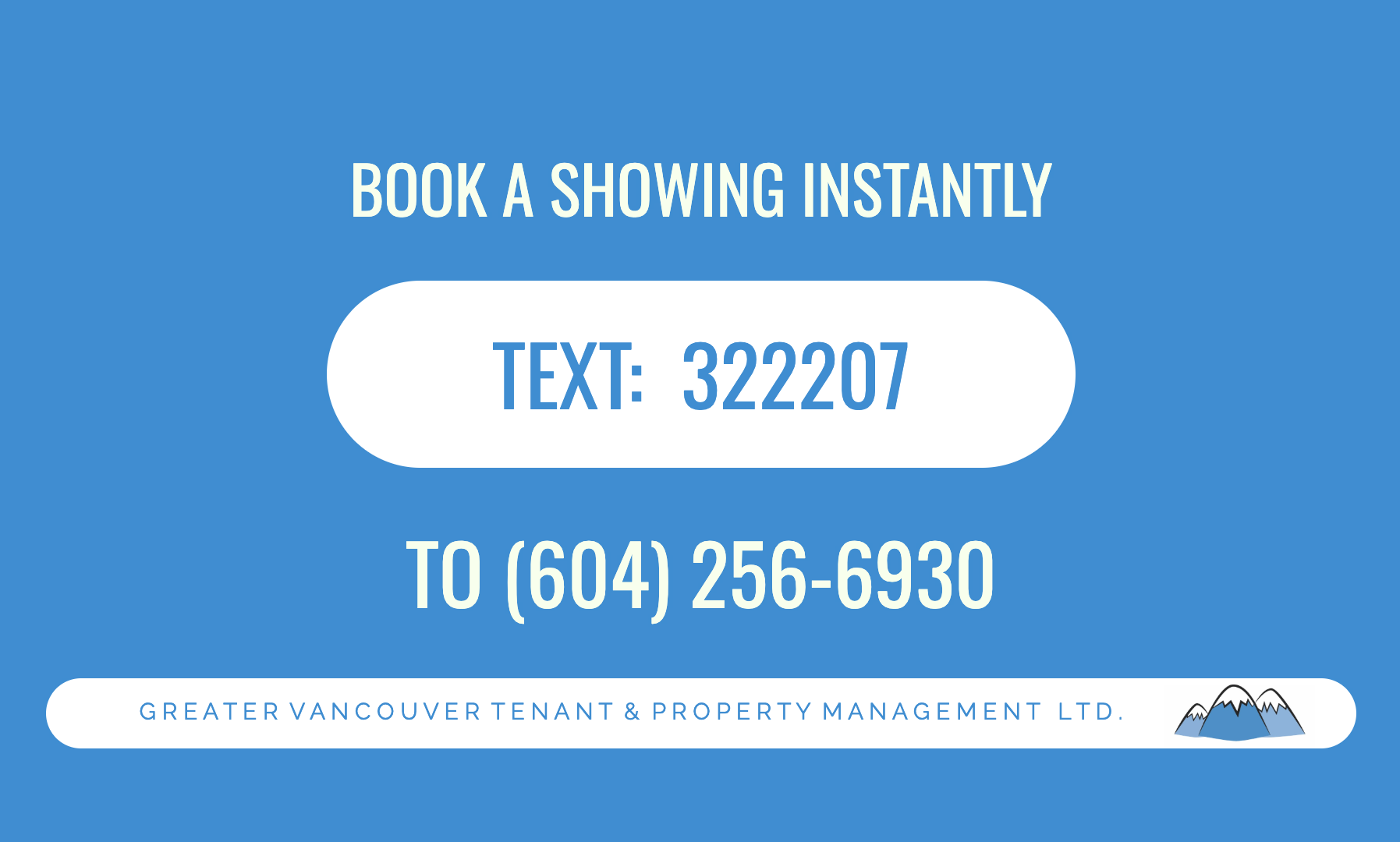 4326 West 10th Avenue, Vancouver