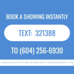text1 copia