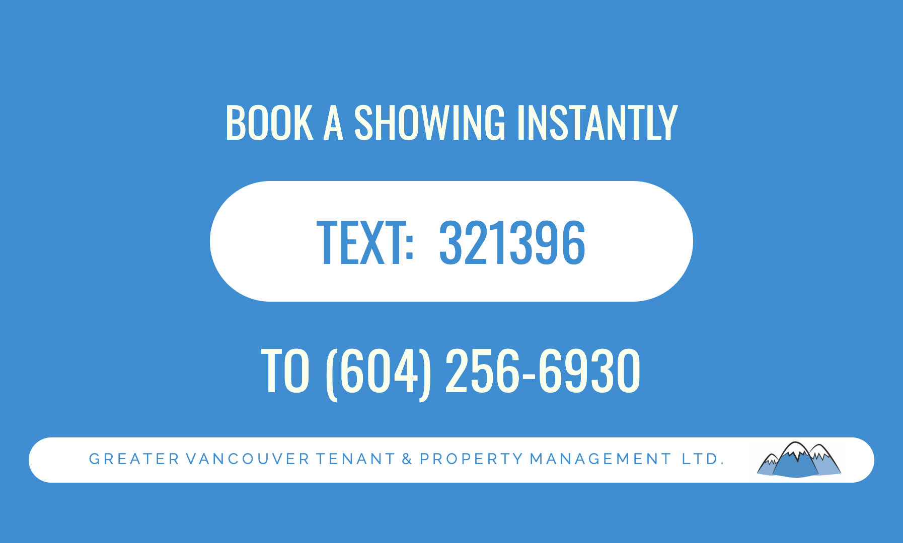 5415 Brydon Crescent, Langley
