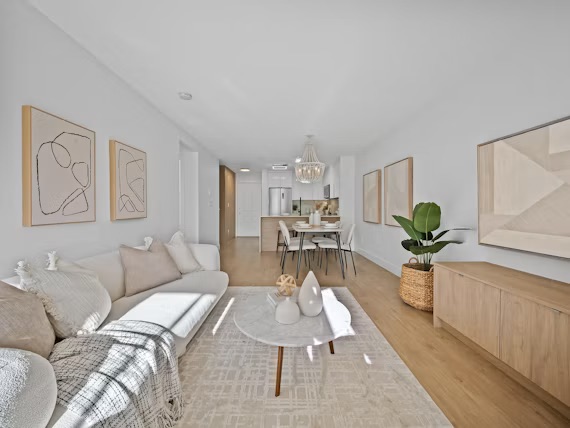 3038 Kent Avenue South East, Vancouver