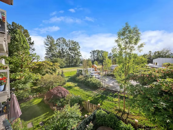 3038 Kent Avenue South East, Vancouver