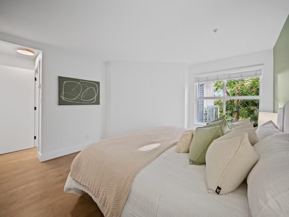 3038 Kent Avenue South East, Vancouver