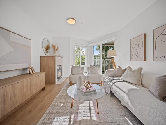 3038 Kent Avenue South East, Vancouver