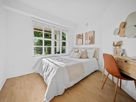 3038 Kent Avenue South East, Vancouver