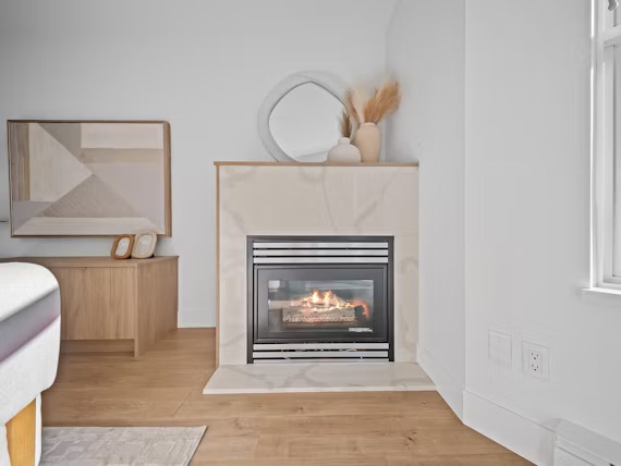 3038 Kent Avenue South East, Vancouver