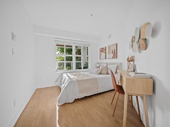 3038 Kent Avenue South East, Vancouver