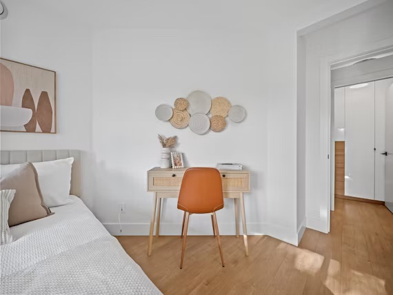 3038 Kent Avenue South East, Vancouver