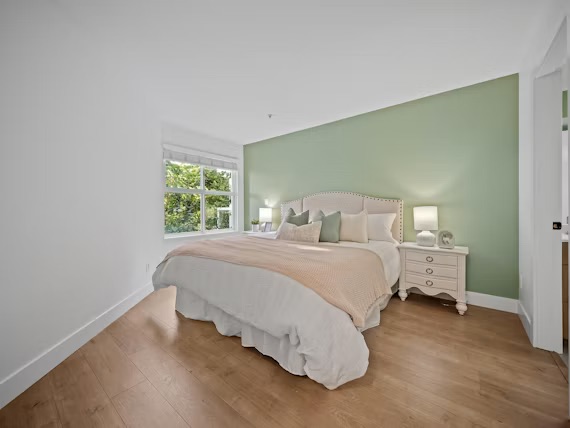 3038 Kent Avenue South East, Vancouver