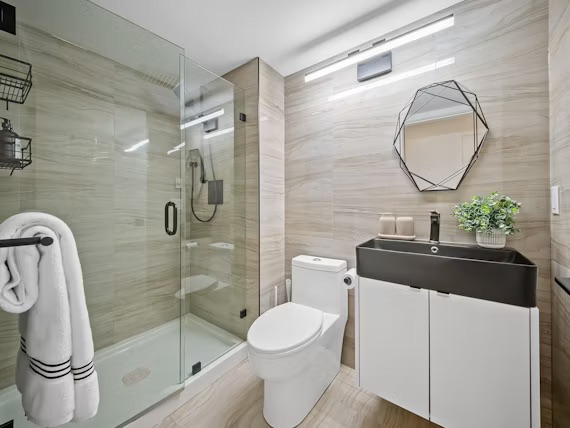 3038 Kent Avenue South East, Vancouver