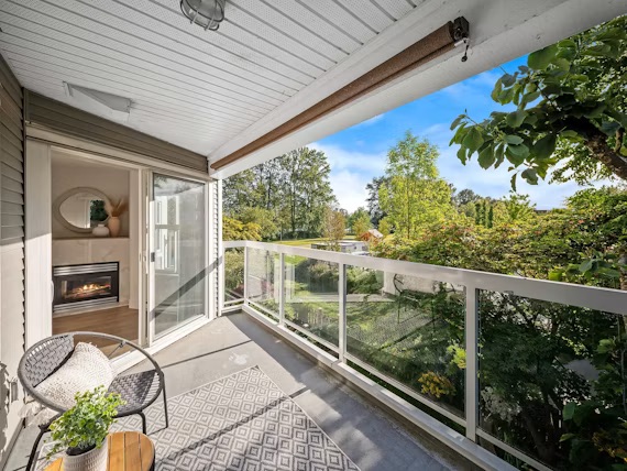 3038 Kent Avenue South East, Vancouver