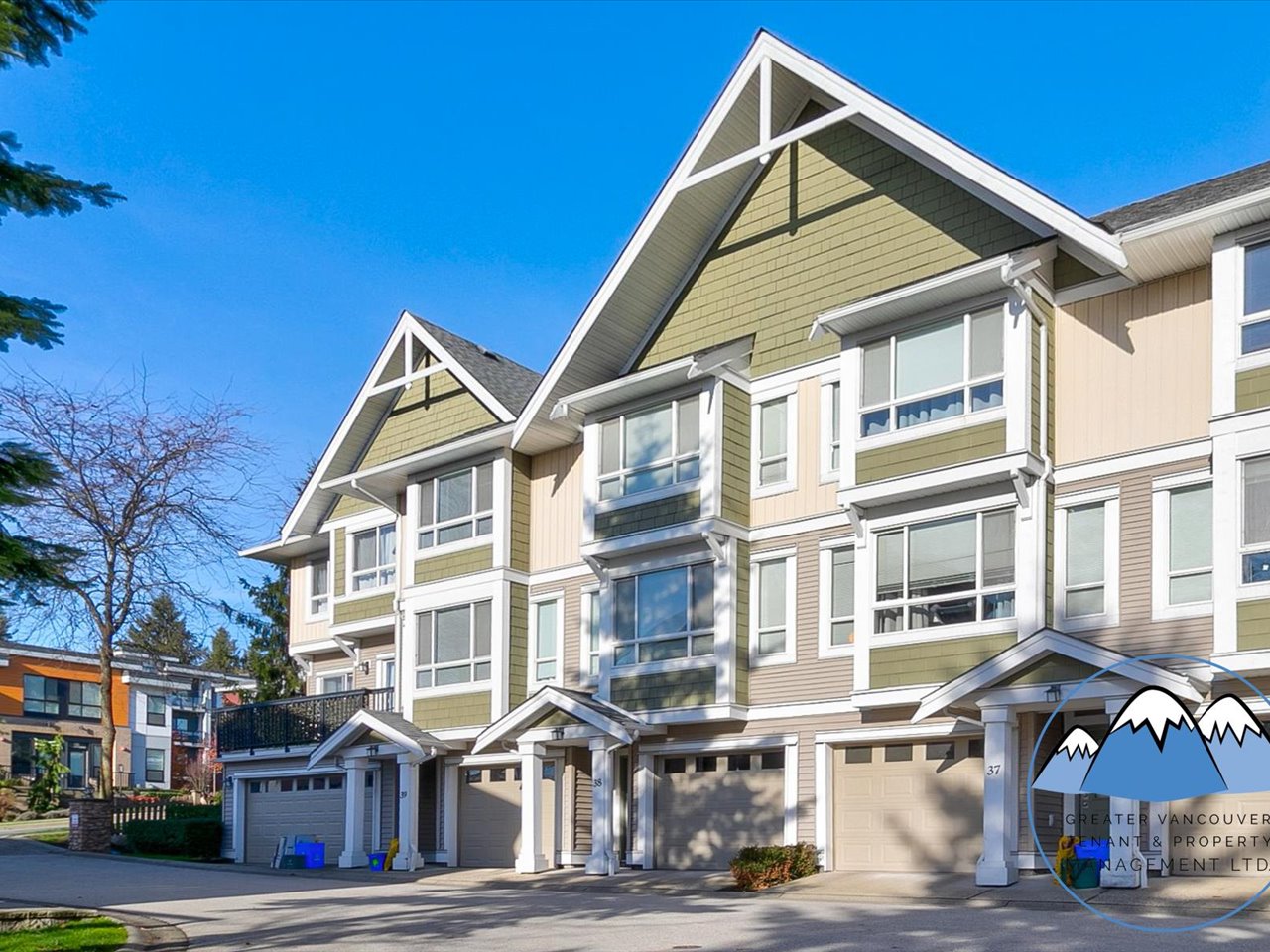 20159 68 Avenue, Langley