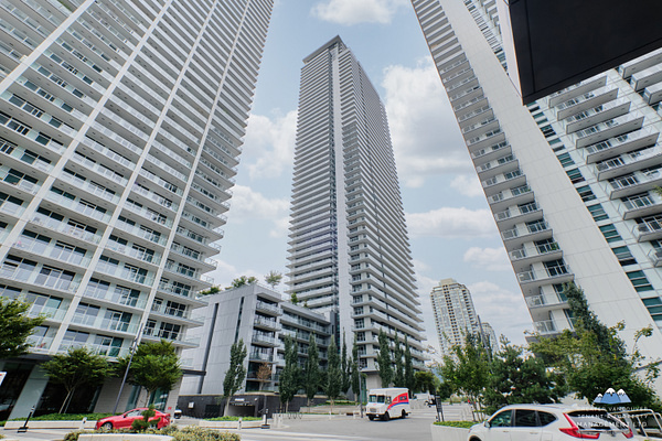 3809 Evergreen Place, Burnaby