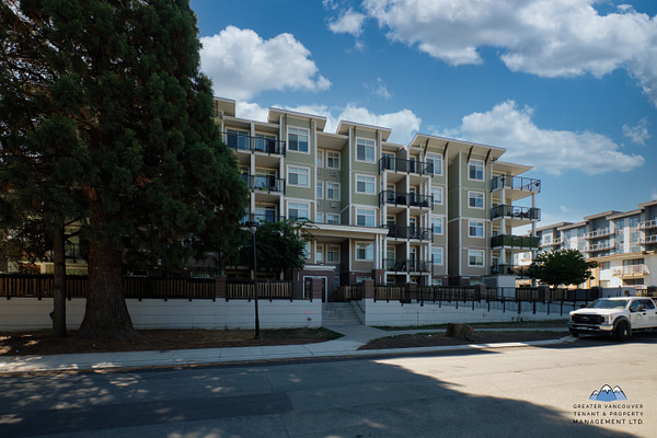 20686 Eastleigh Crescent, Langley