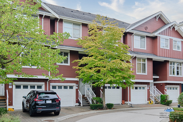 935 Ewen Avenue, New Westminster