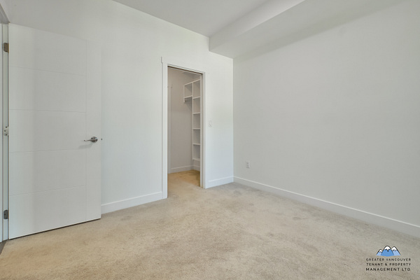 20686 Eastleigh Crescent, Langley