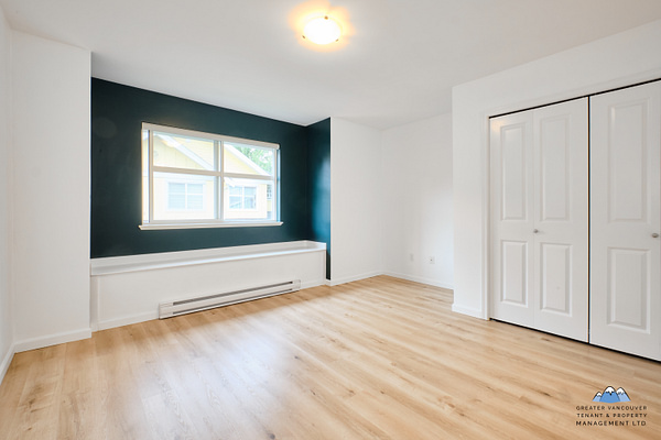 935 Ewen Avenue, New Westminster