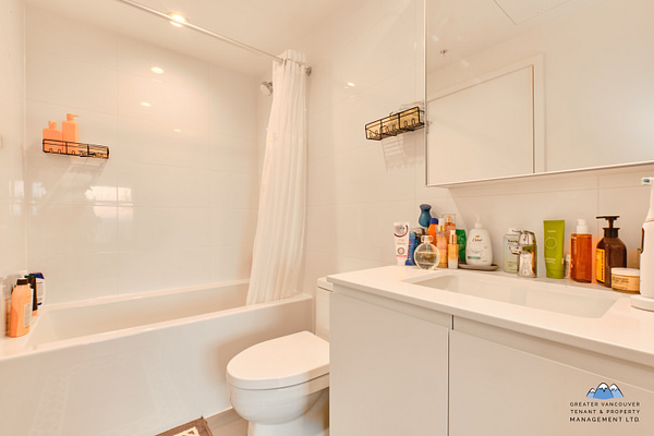 3809 Evergreen Place, Burnaby