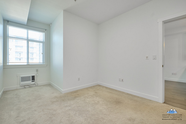 20686 Eastleigh Crescent, Langley